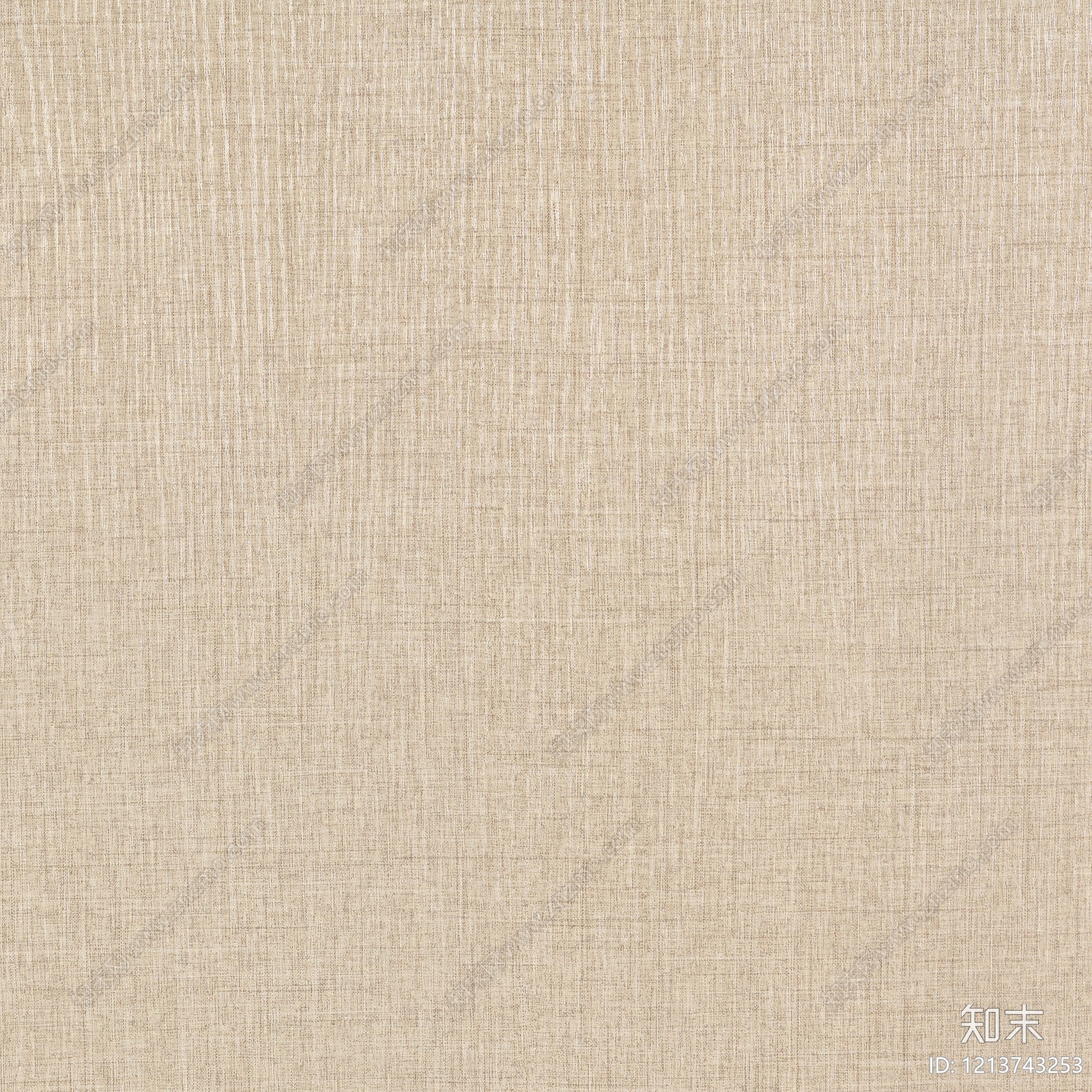 意式其它布纹贴图下载【ID:1213743253】