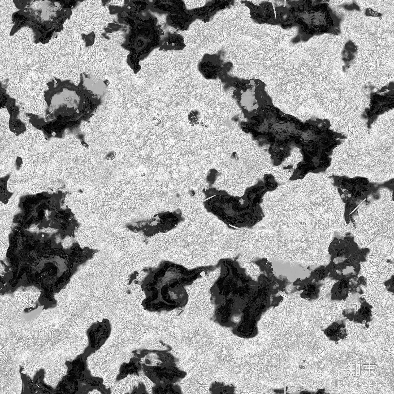 污垢贴图下载【ID:1213743872】