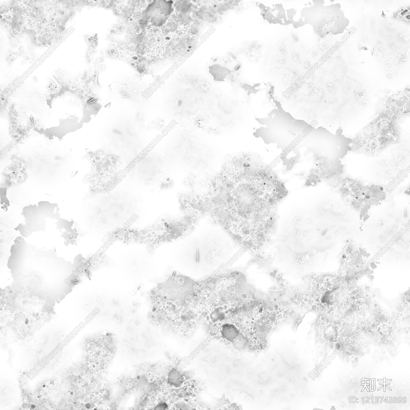 白色微水泥贴图下载【ID:1213743899】