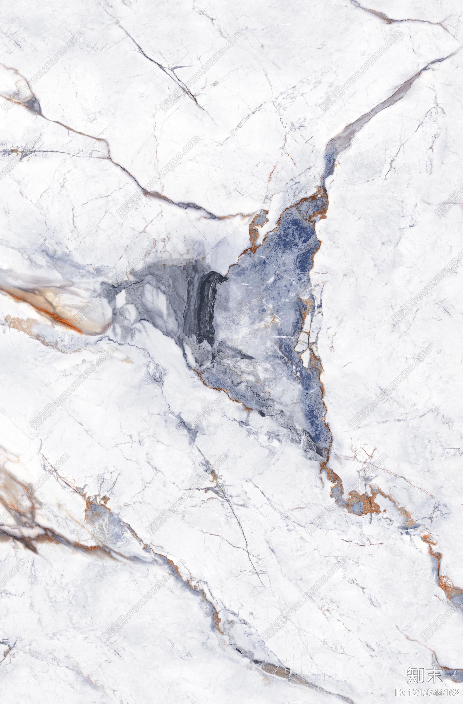 意式其他大理石贴图下载【ID:1213744162】