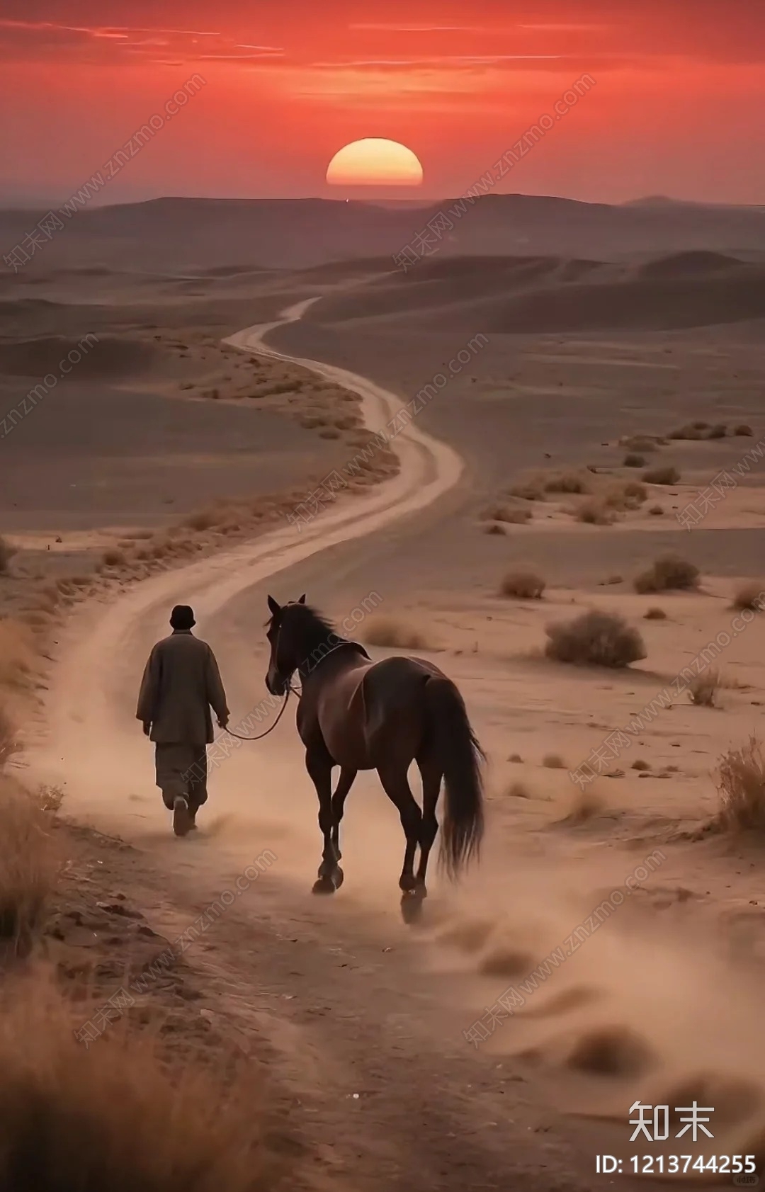 其他风景贴图下载【ID:1213744255】