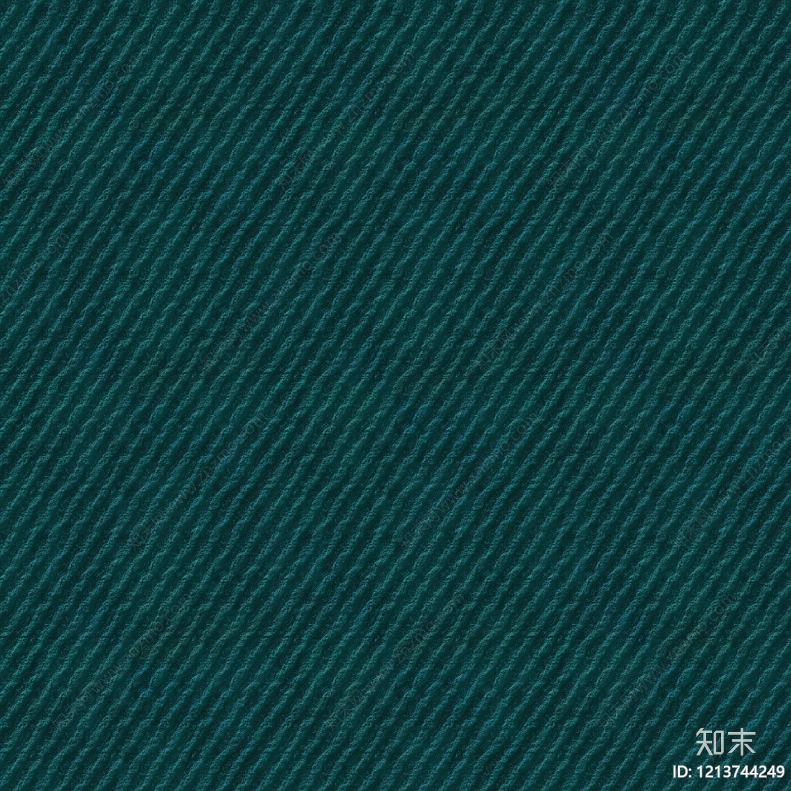素色布纹贴图下载【ID:1213744249】