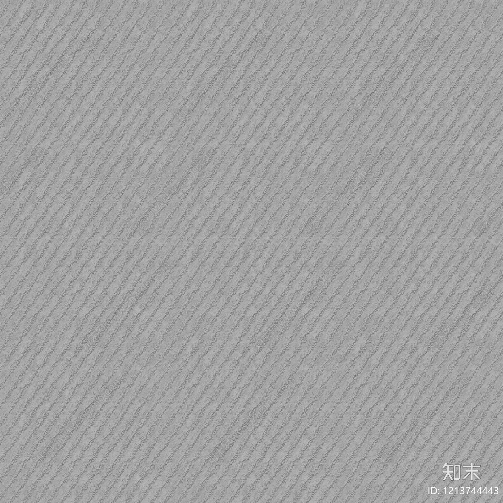 黑白条纹贴图下载【ID:1213744443】