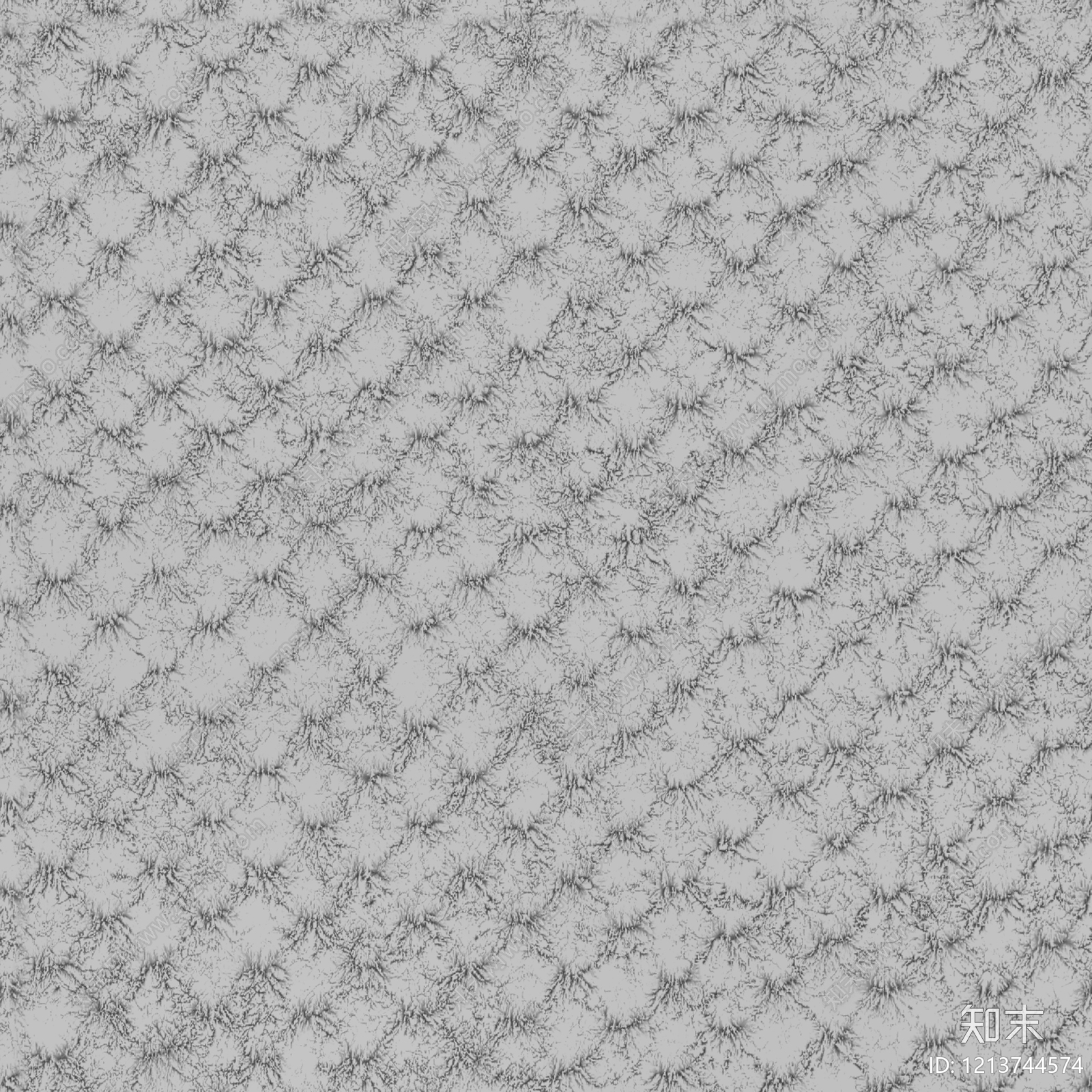 细纹皮革贴图下载【ID:1213744574】