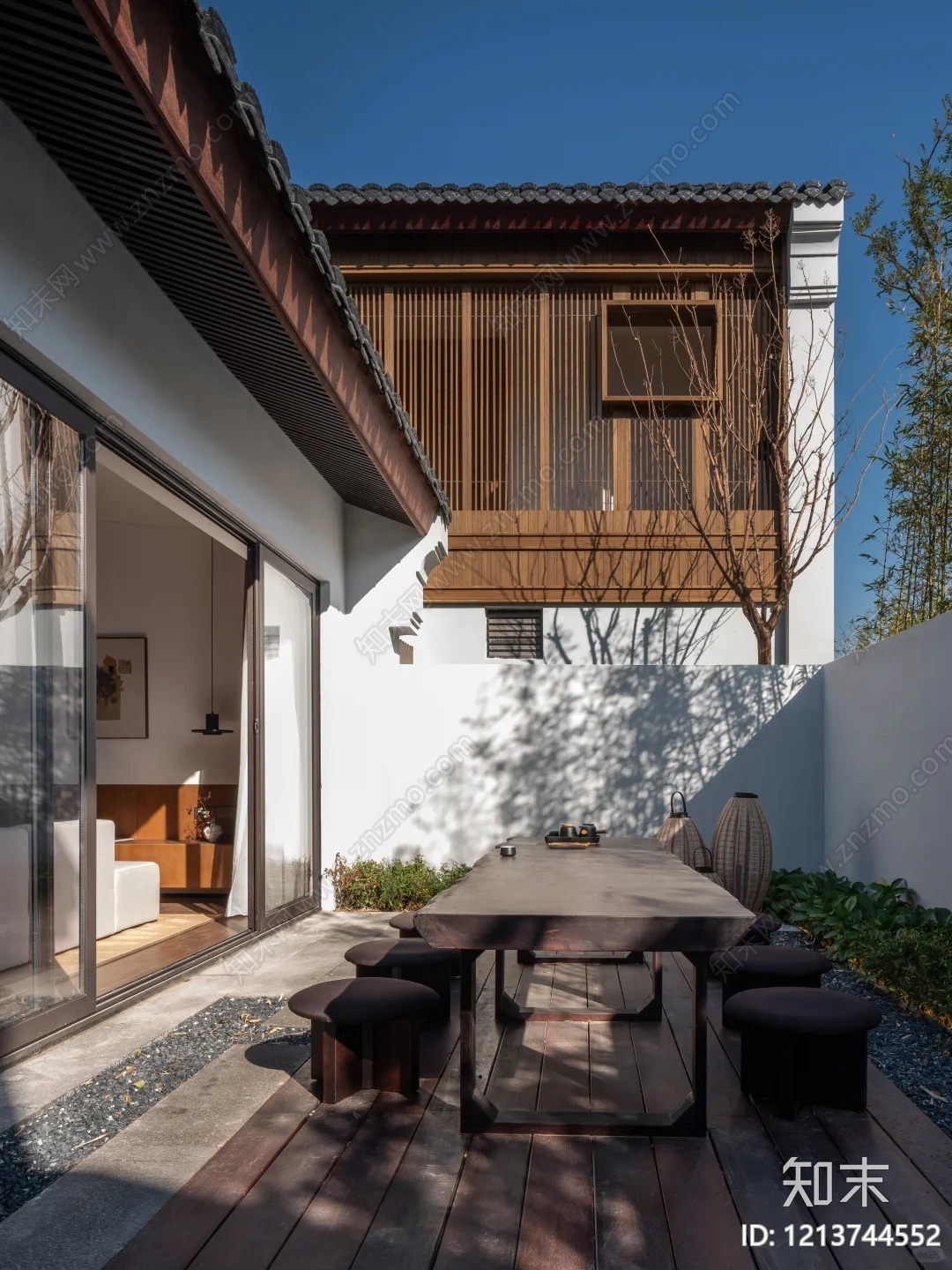 花园贴图下载【ID:1213744552】