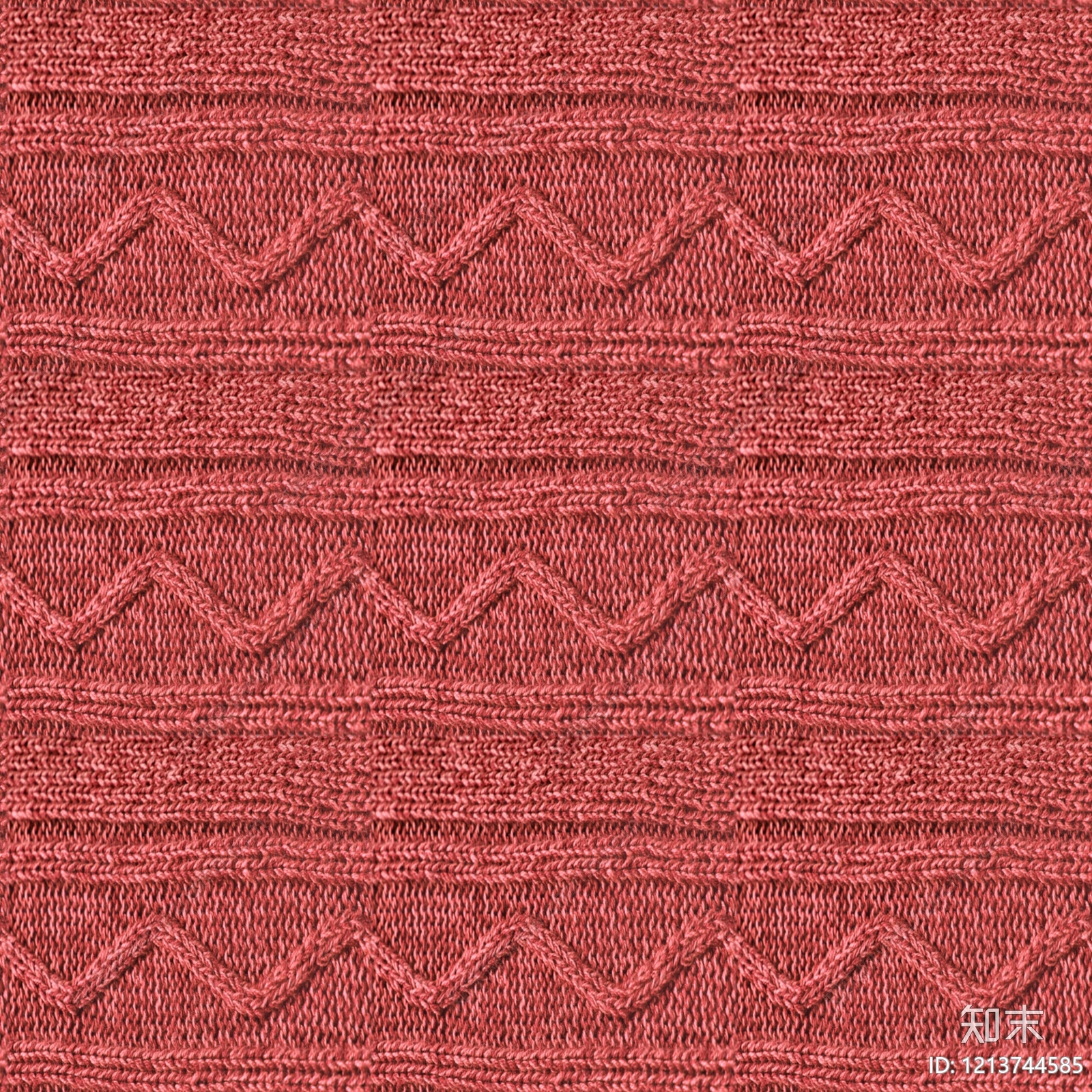 其它编织品贴图下载【ID:1213744585】