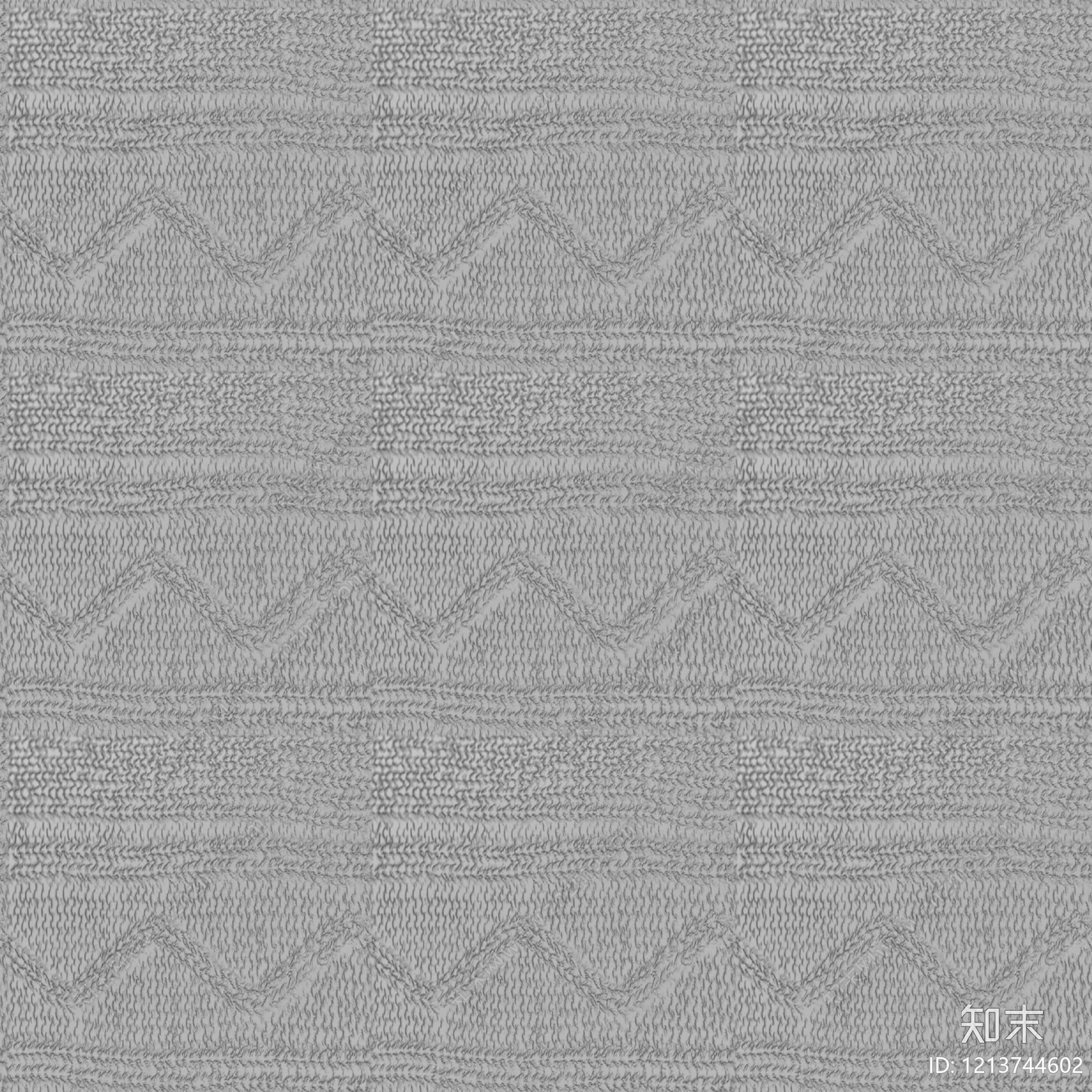 装饰织物贴图下载【ID:1213744602】