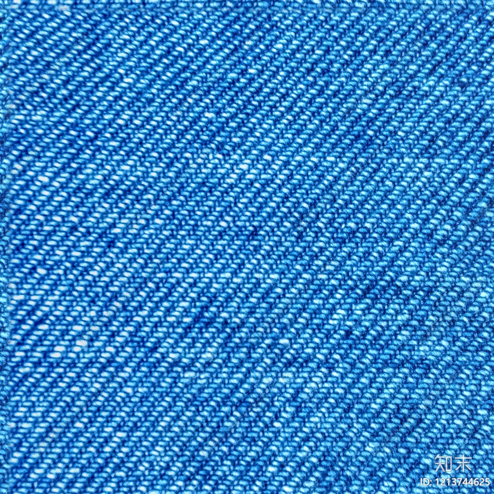 帆布贴图下载【ID:1213744625】