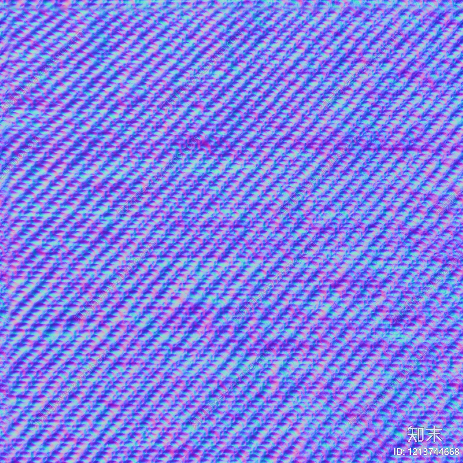 布料法线贴图下载【ID:1213744668】