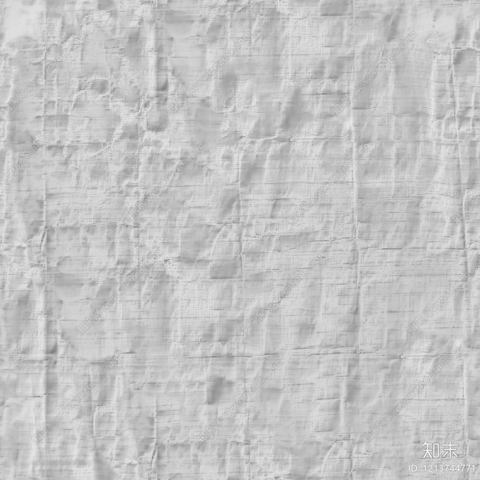 纱布贴图下载【ID:1213744771】