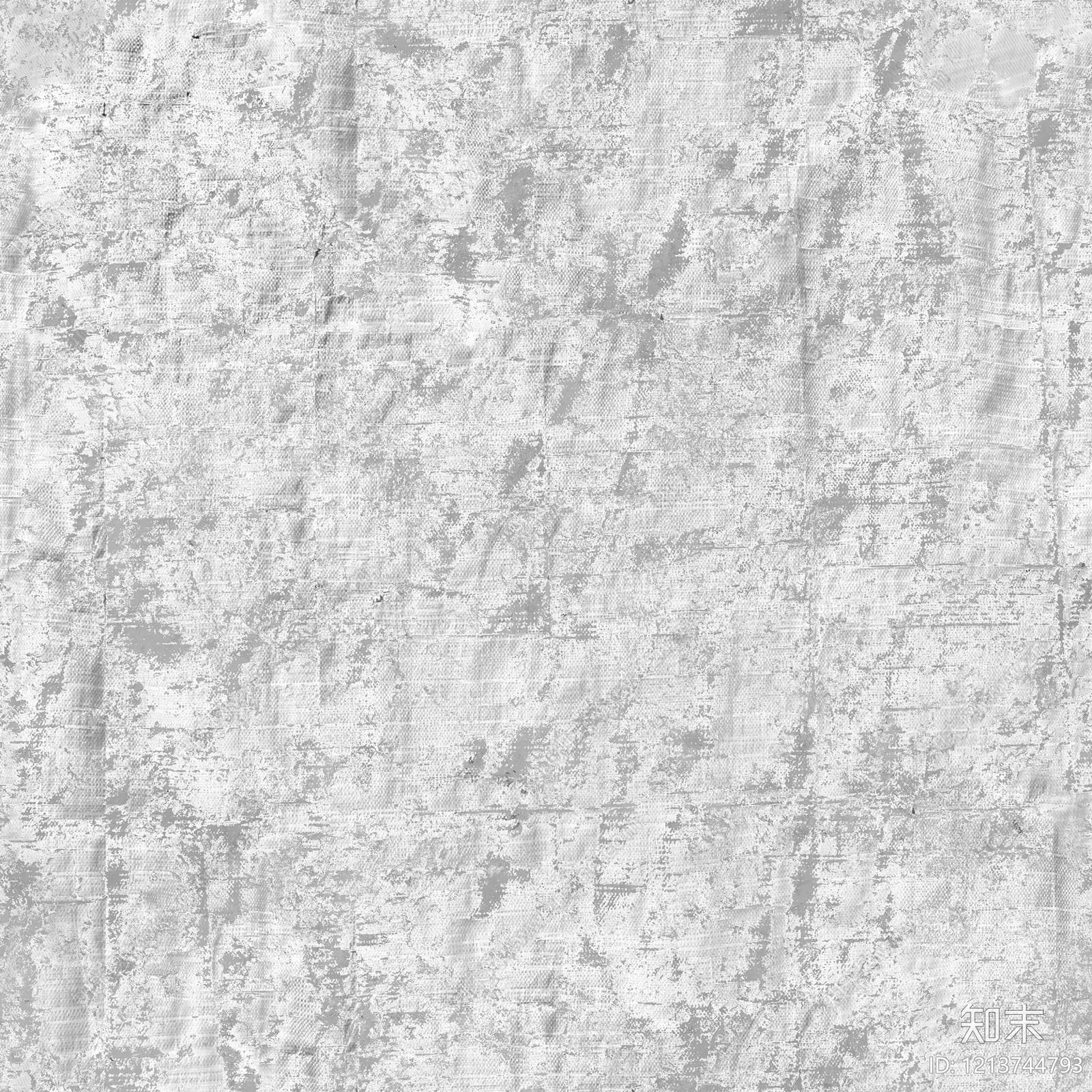 做旧涂料贴图下载【ID:1213744793】