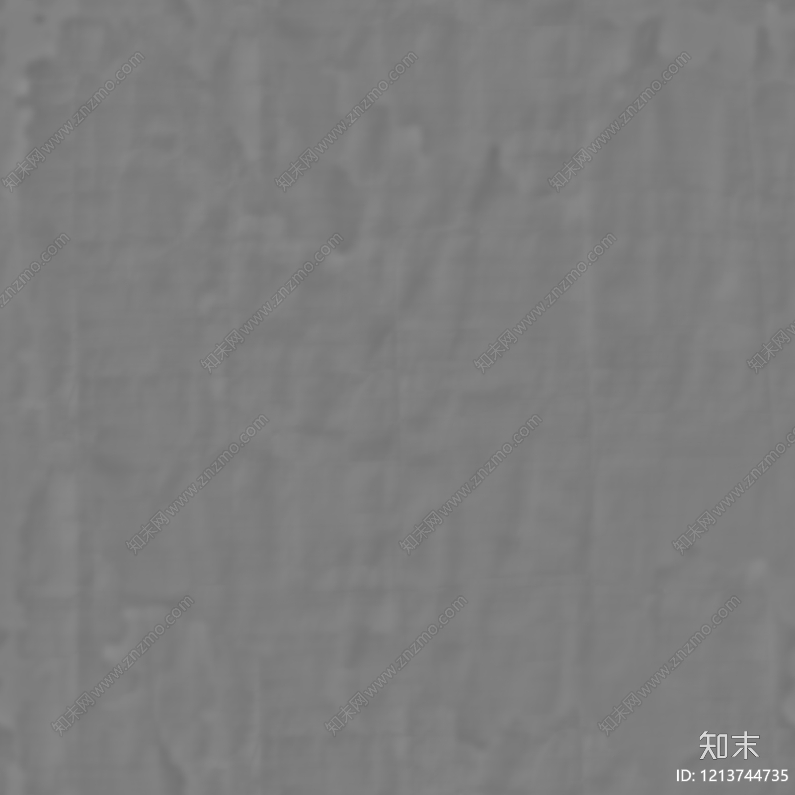 布料褶皱贴图下载【ID:1213744735】