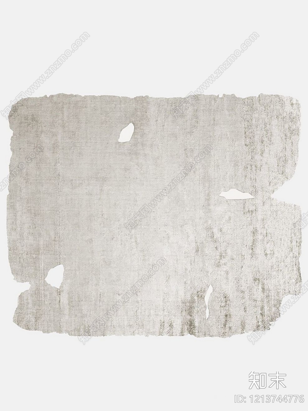 现代格子地毯贴图下载【ID:1213744776】