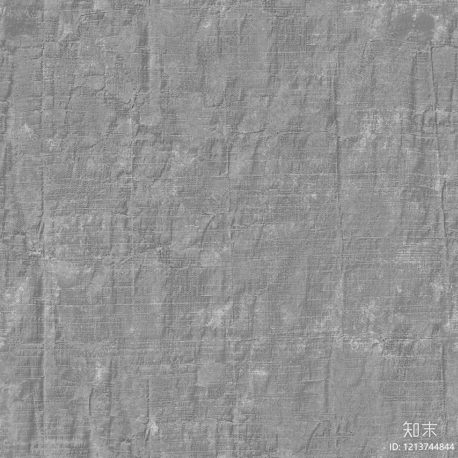 布料褶皱贴图下载【ID:1213744844】