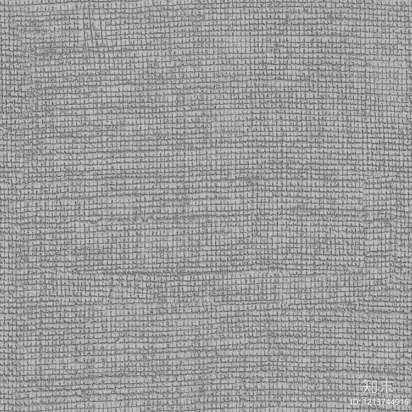 其他黑白凹凸贴图下载【ID:1213744916】