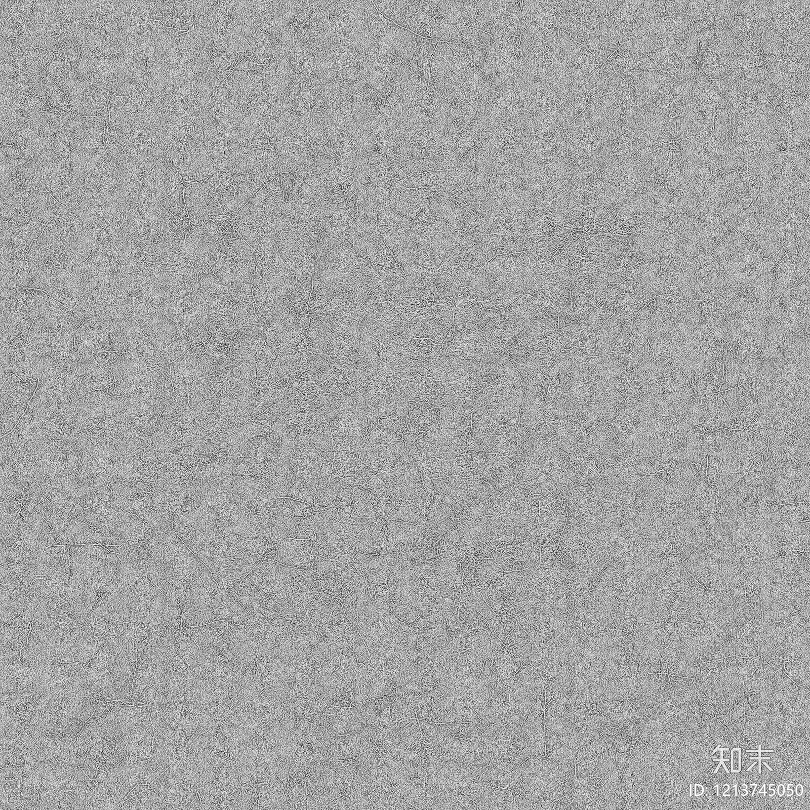 灰色艺术漆贴图下载【ID:1213745050】
