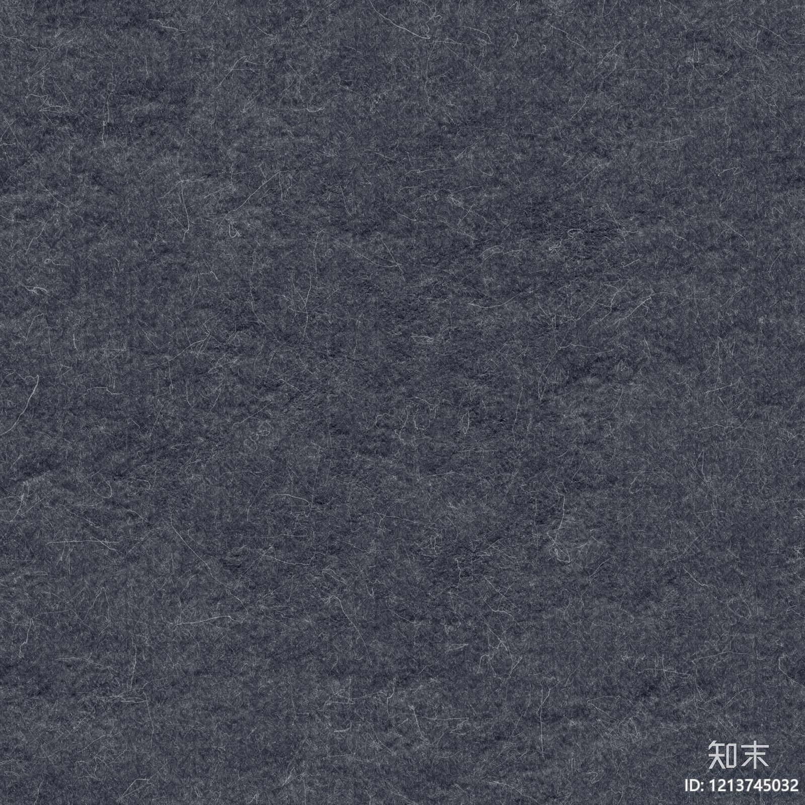 灰色微水泥贴图下载【ID:1213745032】
