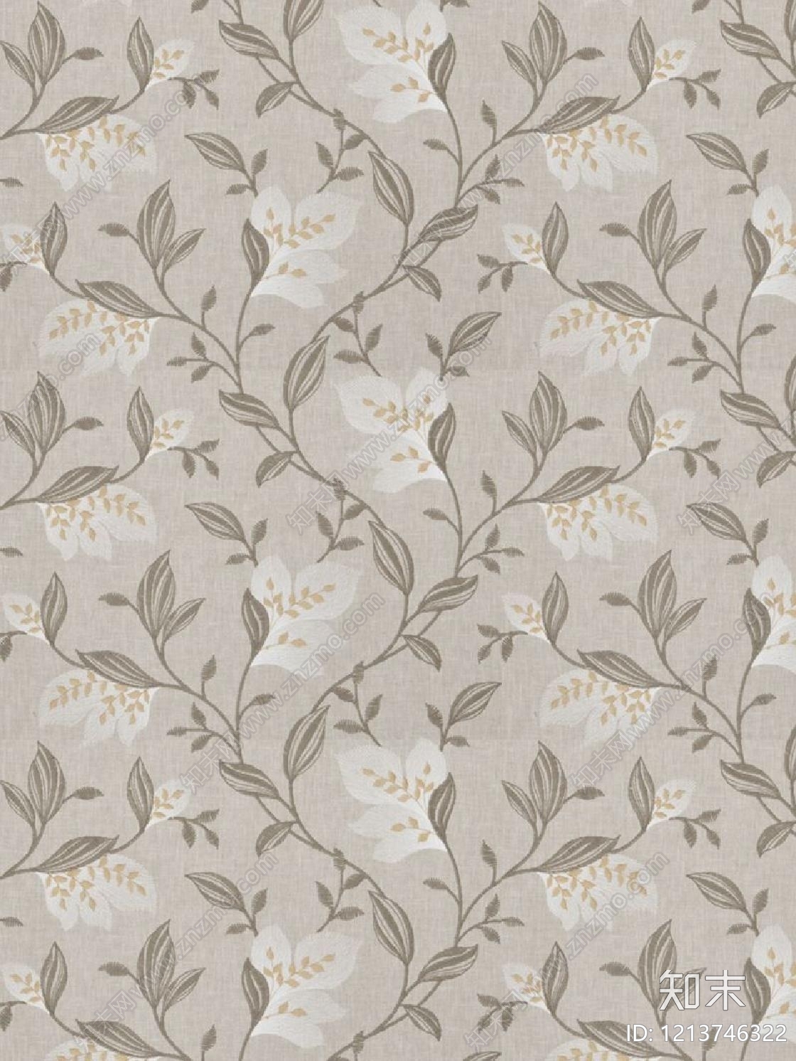 植物壁纸贴图下载【ID:1213746322】