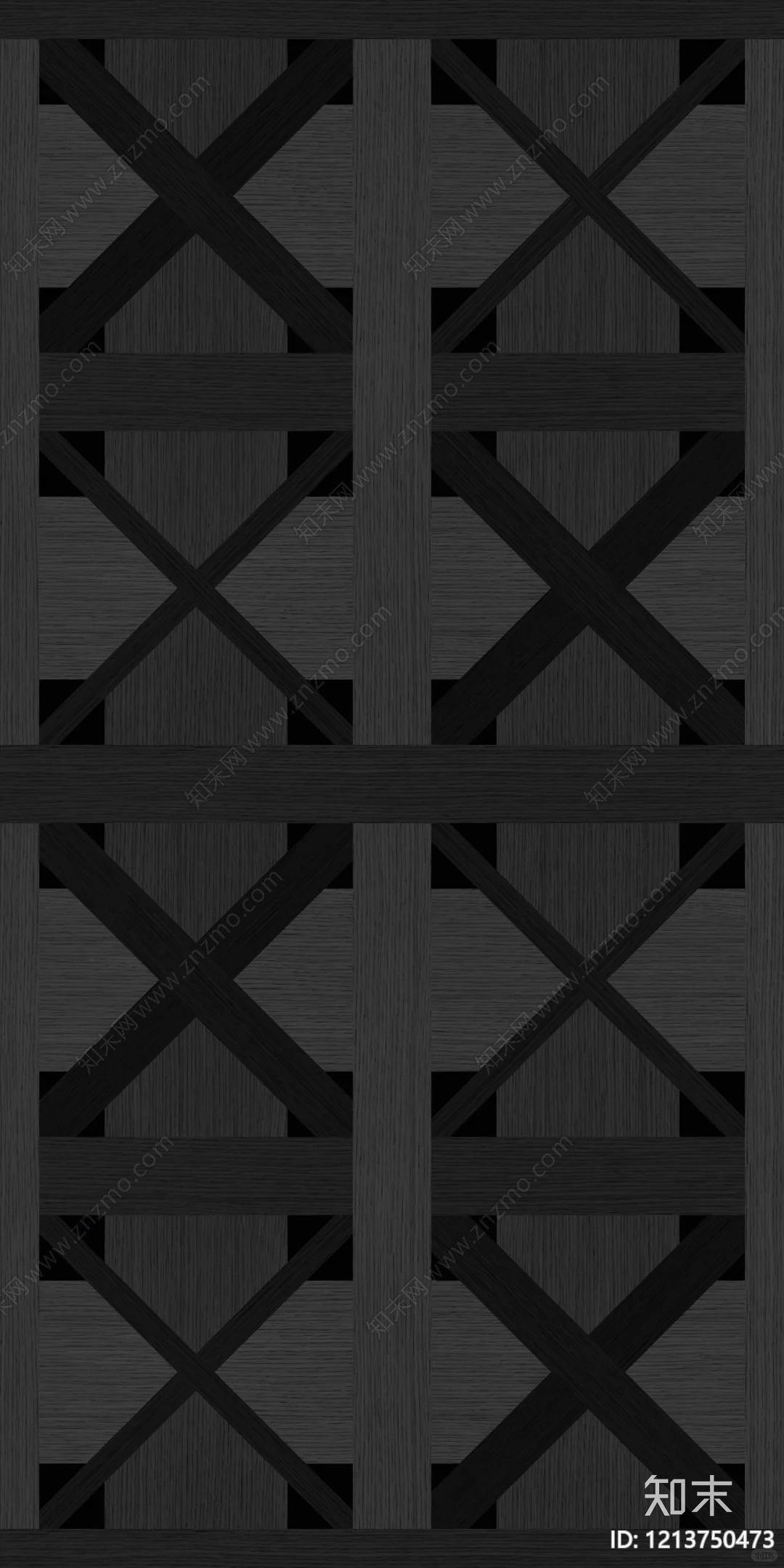 木材拼花贴图下载【ID:1213750473】