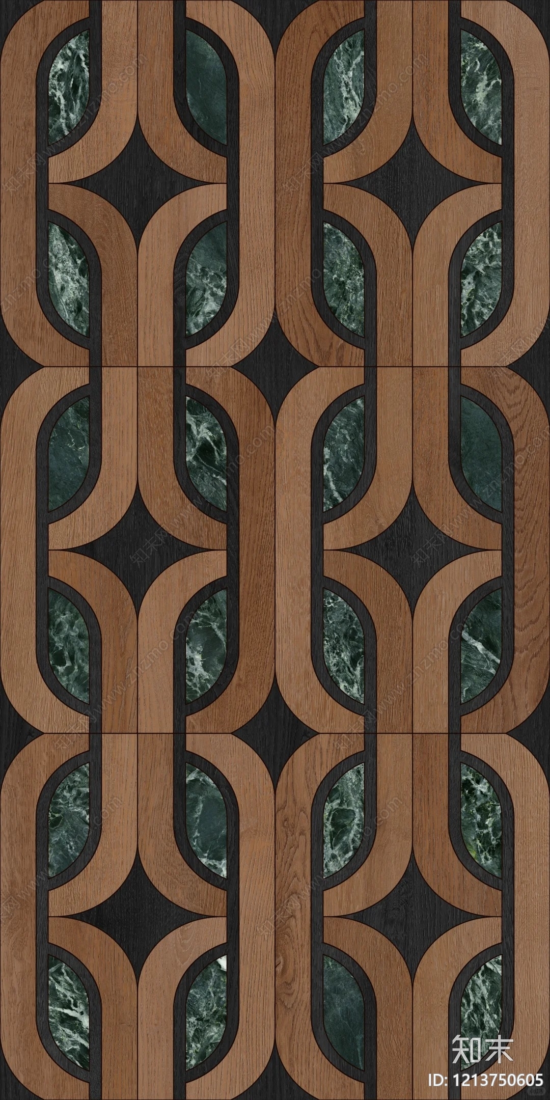 几何图案铺装贴图下载【ID:1213750605】