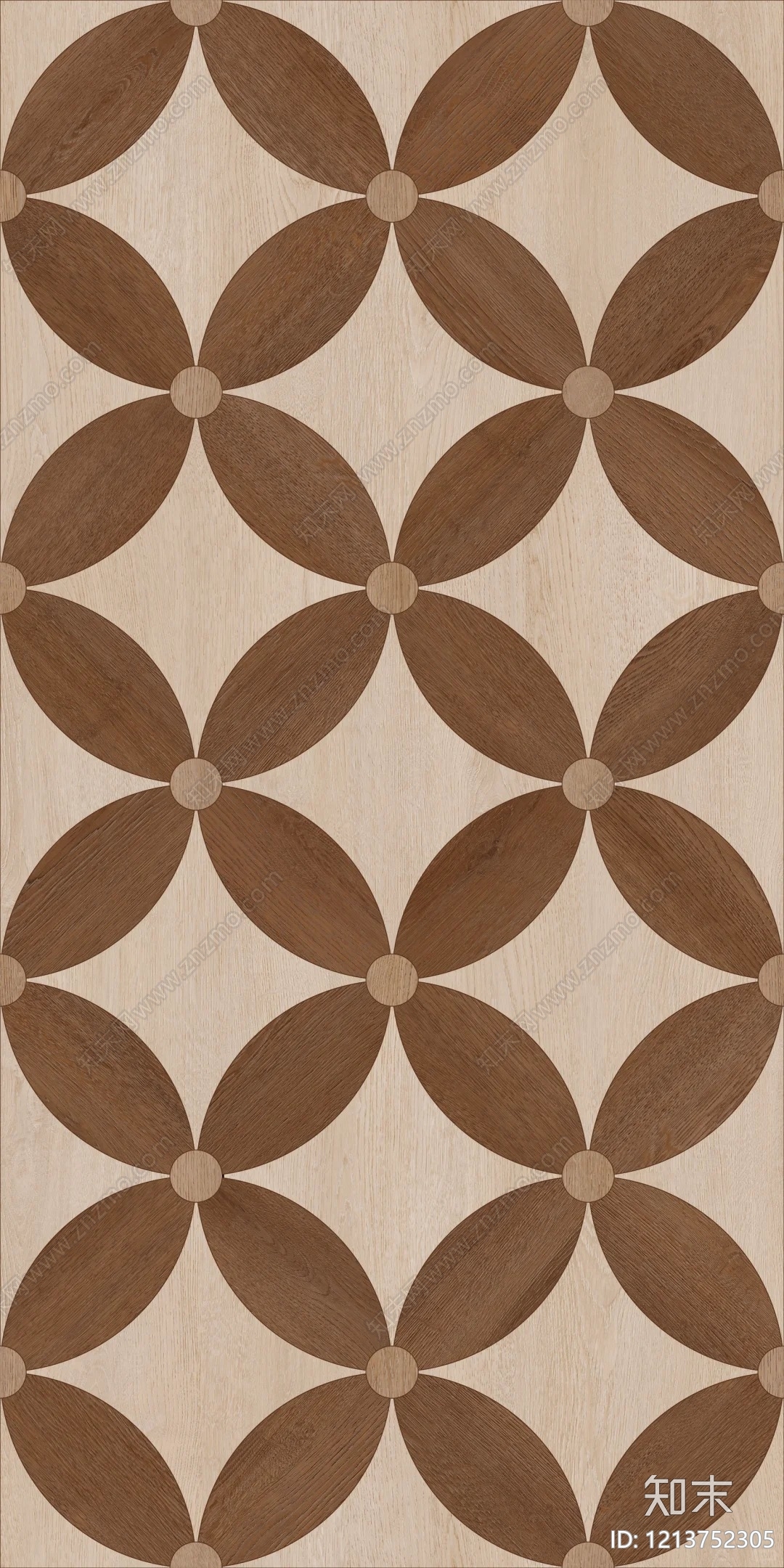 拼花木地板贴图下载【ID:1213752305】