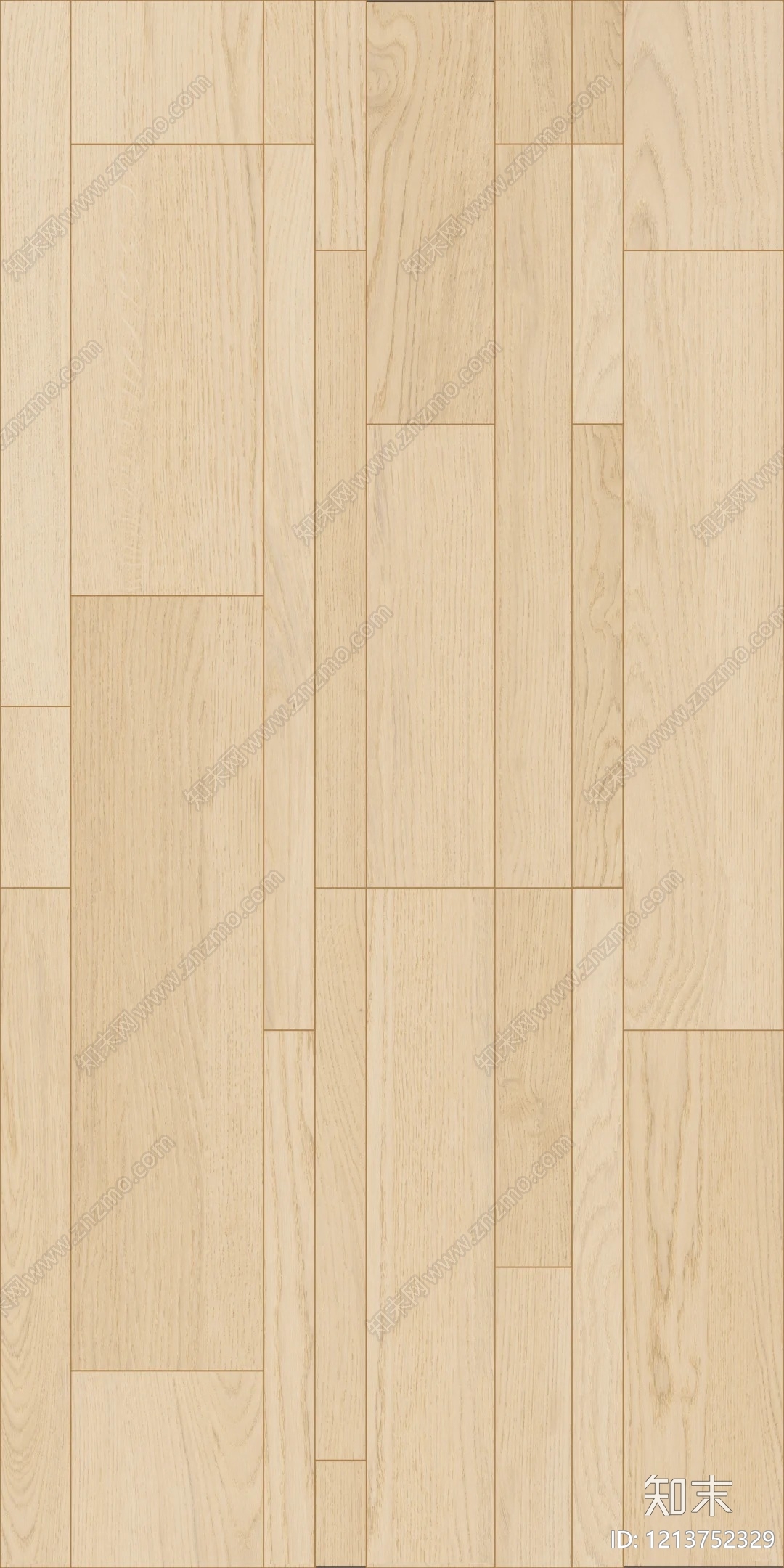 其他木地板贴图下载【ID:1213752329】