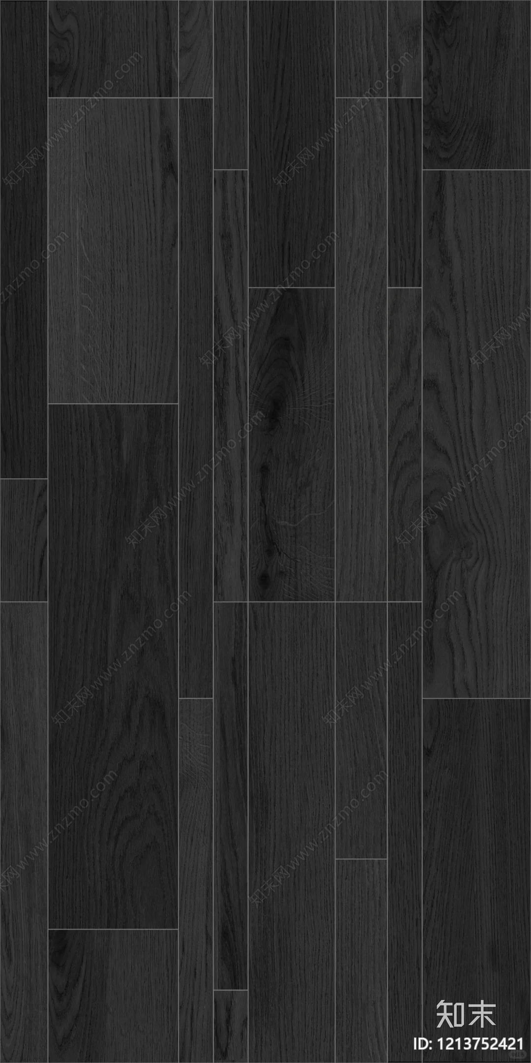 深色木地板贴图下载【ID:1213752421】