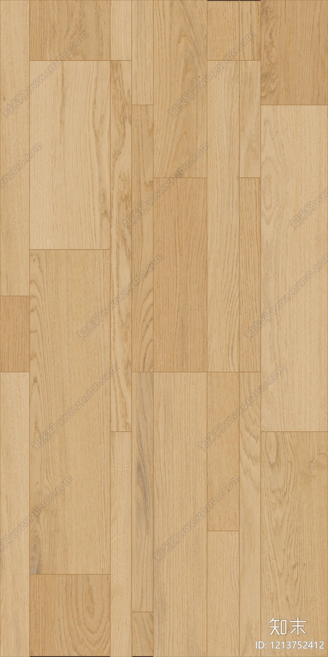 浅色木纹贴图下载【ID:1213752412】