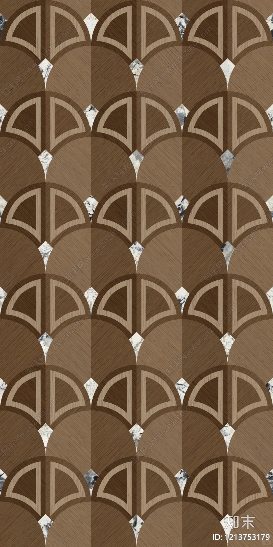 传统纹样贴图下载【ID:1213753179】