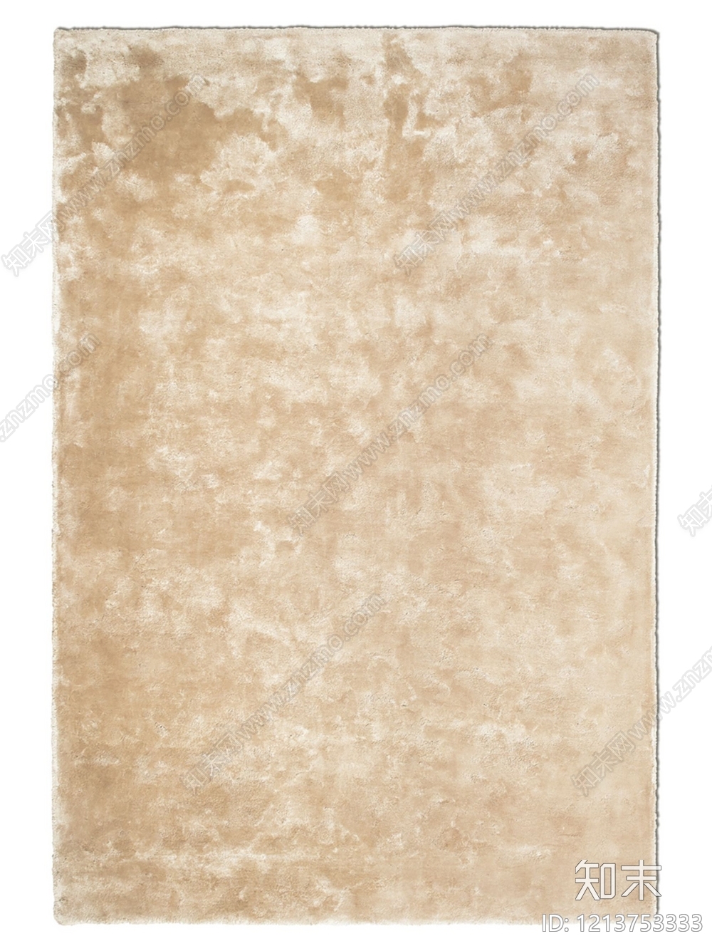 现代格子地毯贴图下载【ID:1213753333】