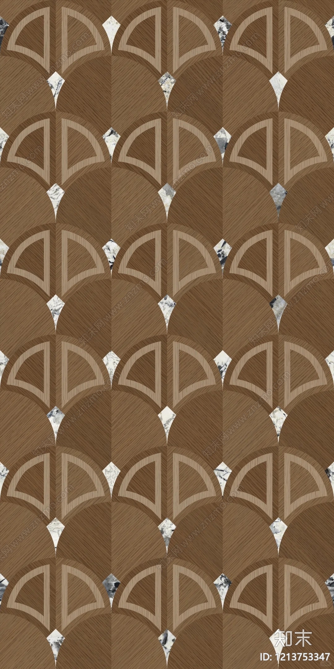 几何图案铺装贴图下载【ID:1213753347】