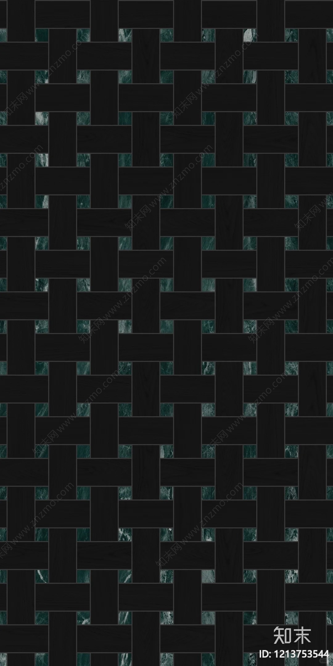 马赛克砖贴图下载【ID:1213753544】