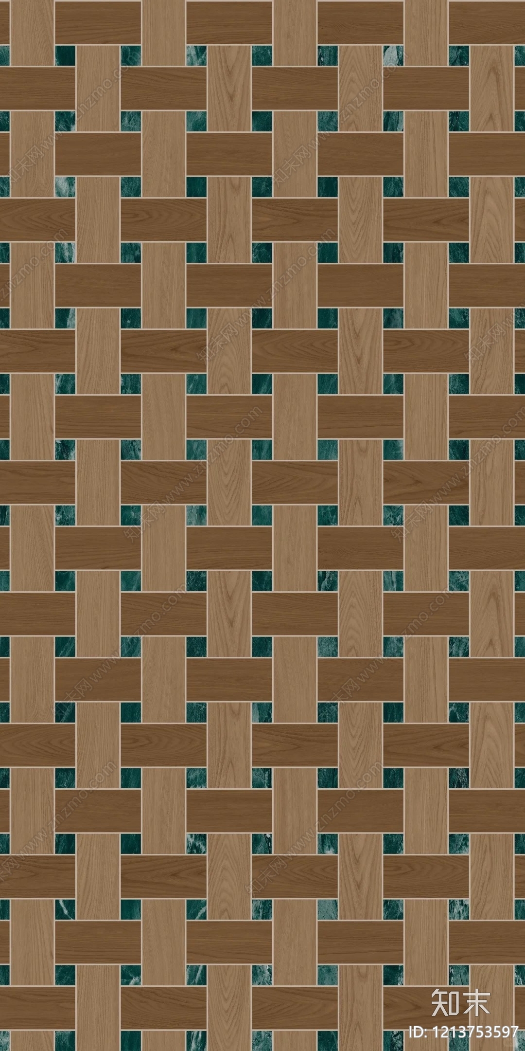 拼花木地板贴图下载【ID:1213753597】