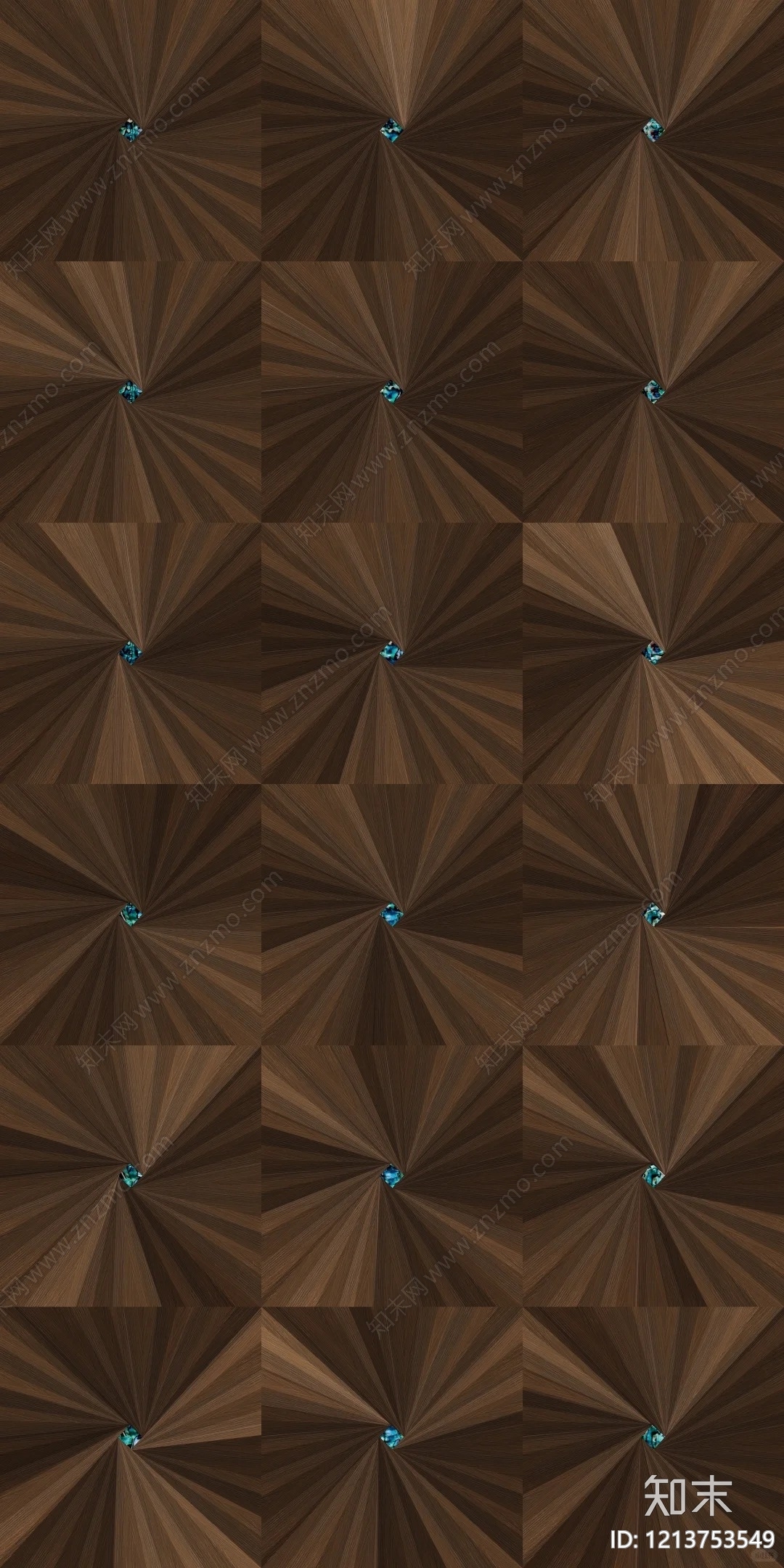 木质马赛克贴图下载【ID:1213753549】