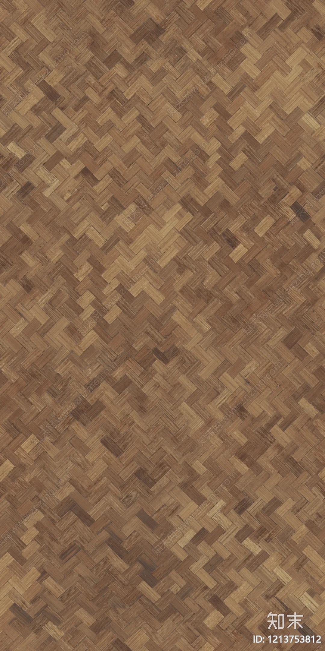 人字拼木地板贴图下载【ID:1213753812】