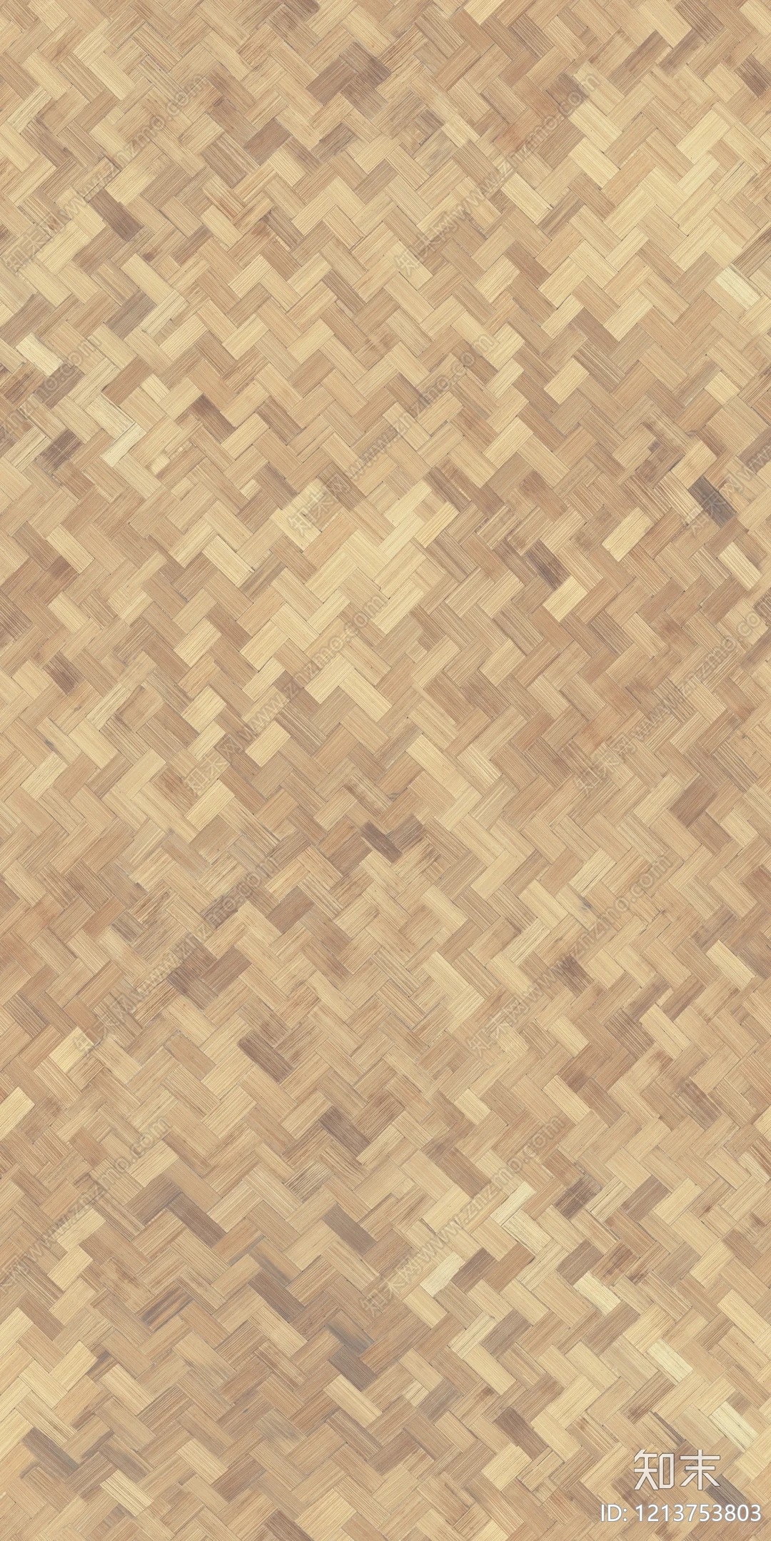 竹材贴图下载【ID:1213753803】
