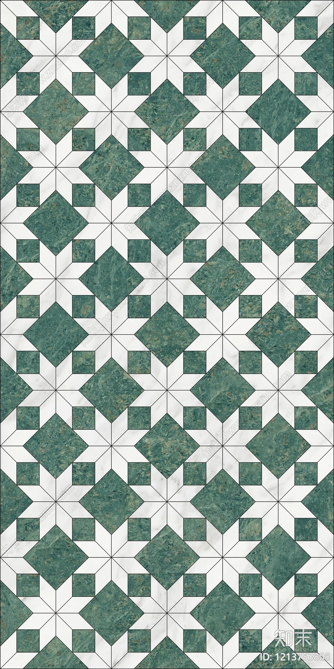 艺术砖贴图下载【ID:1213753808】