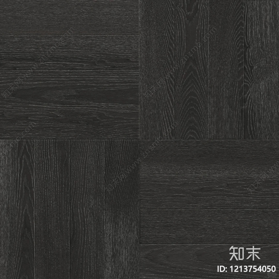 深色木地板贴图下载【ID:1213754050】