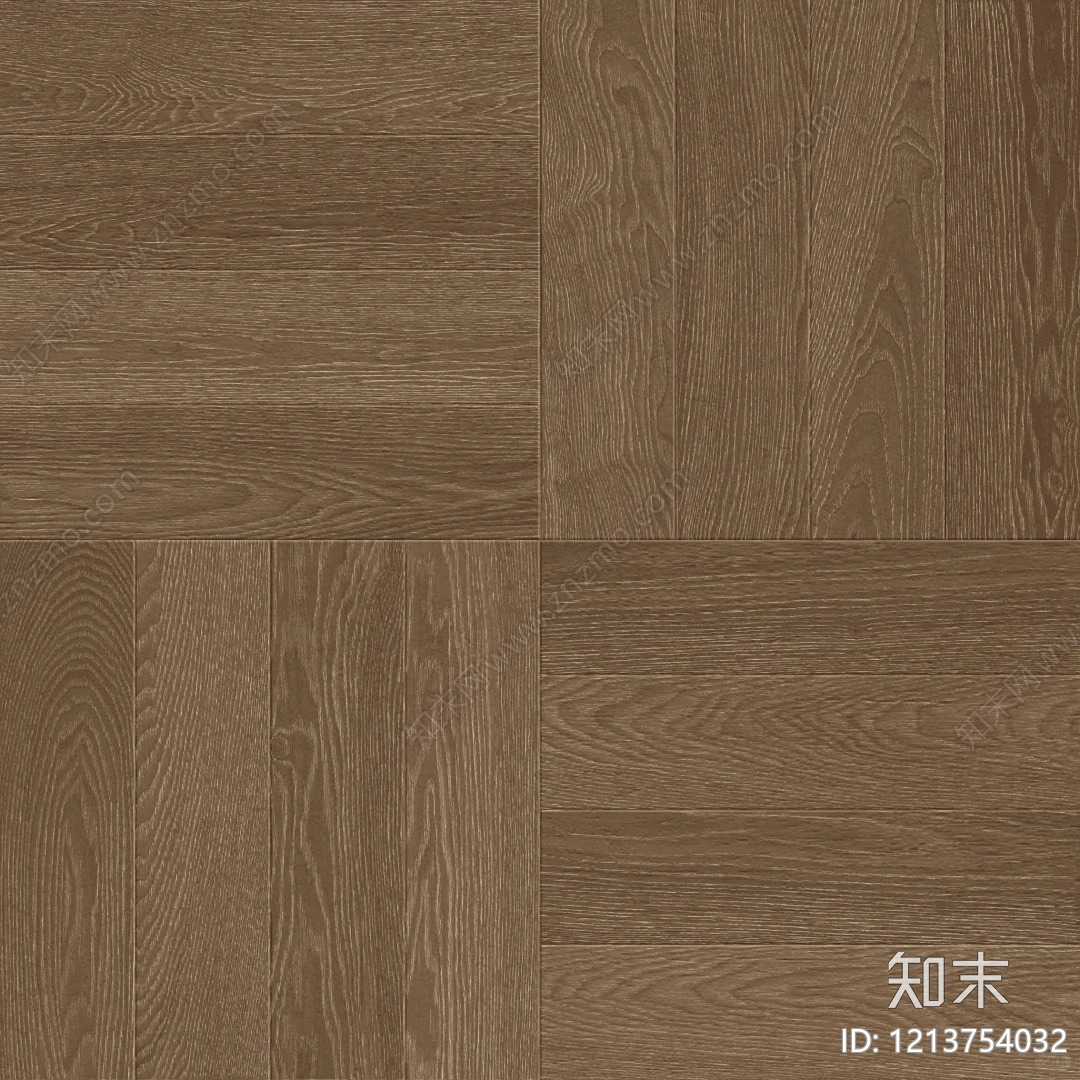 拼花木地板贴图下载【ID:1213754032】