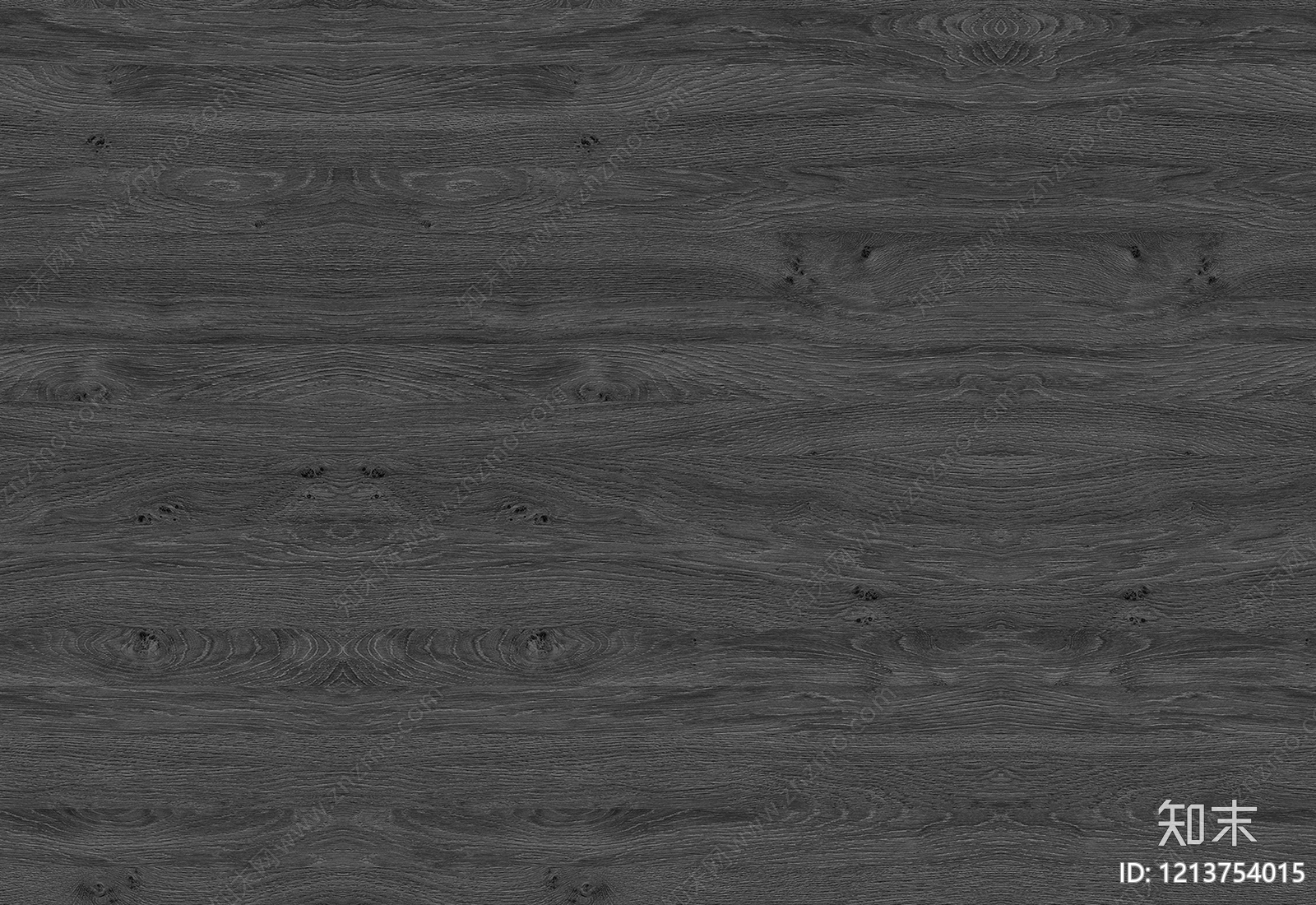 深色木纹贴图下载【ID:1213754015】