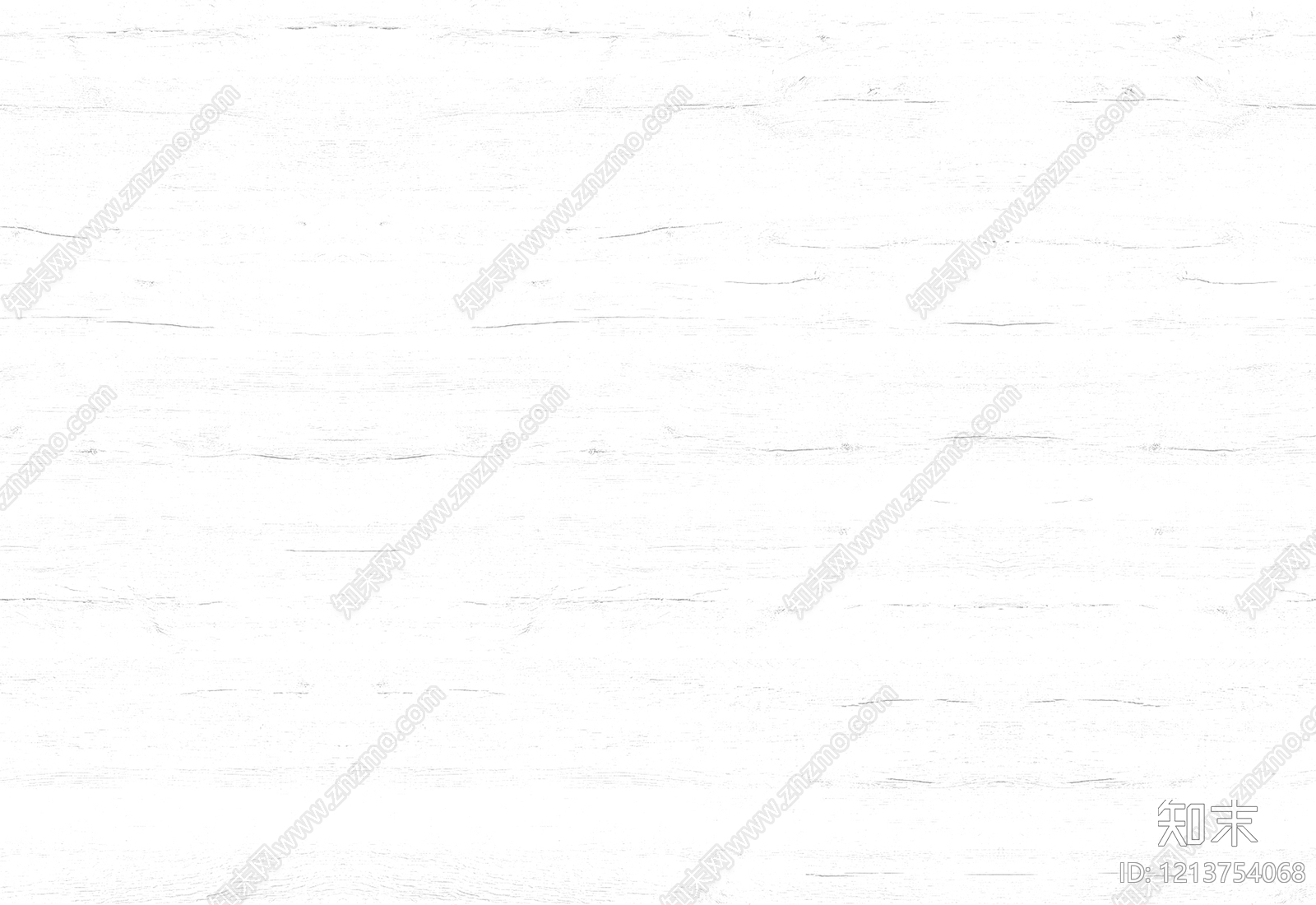 浅色木纹贴图下载【ID:1213754068】