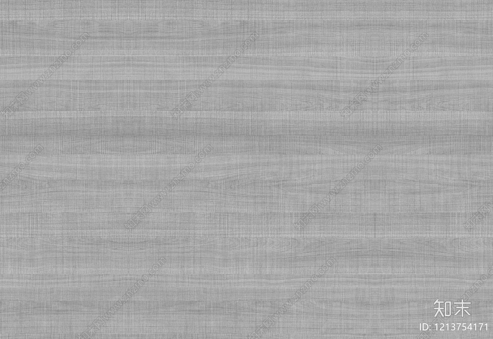 浅色木纹贴图下载【ID:1213754171】