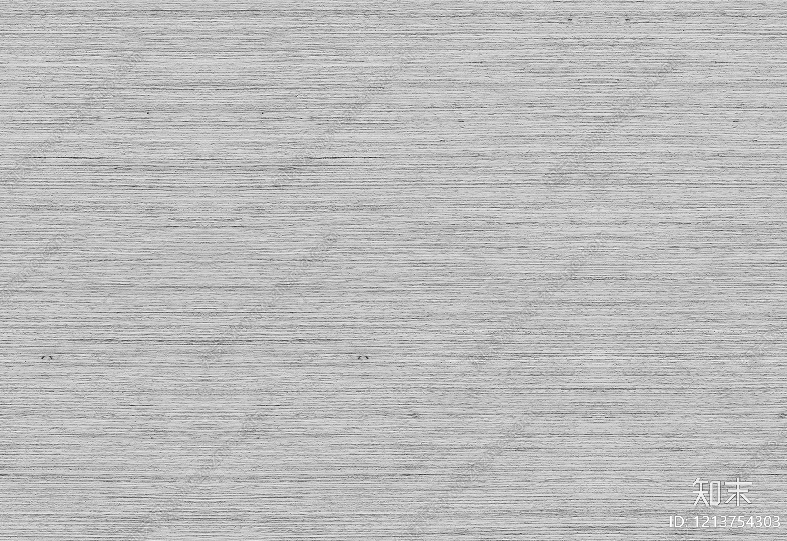 木纹凹凸贴图下载【ID:1213754303】