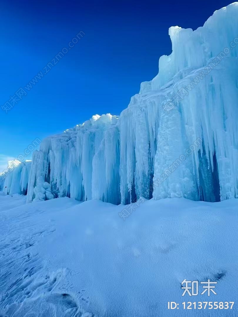 冰贴图下载【ID:1213755837】