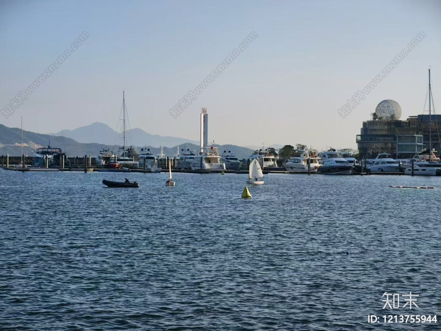 海洋贴图下载【ID:1213755944】