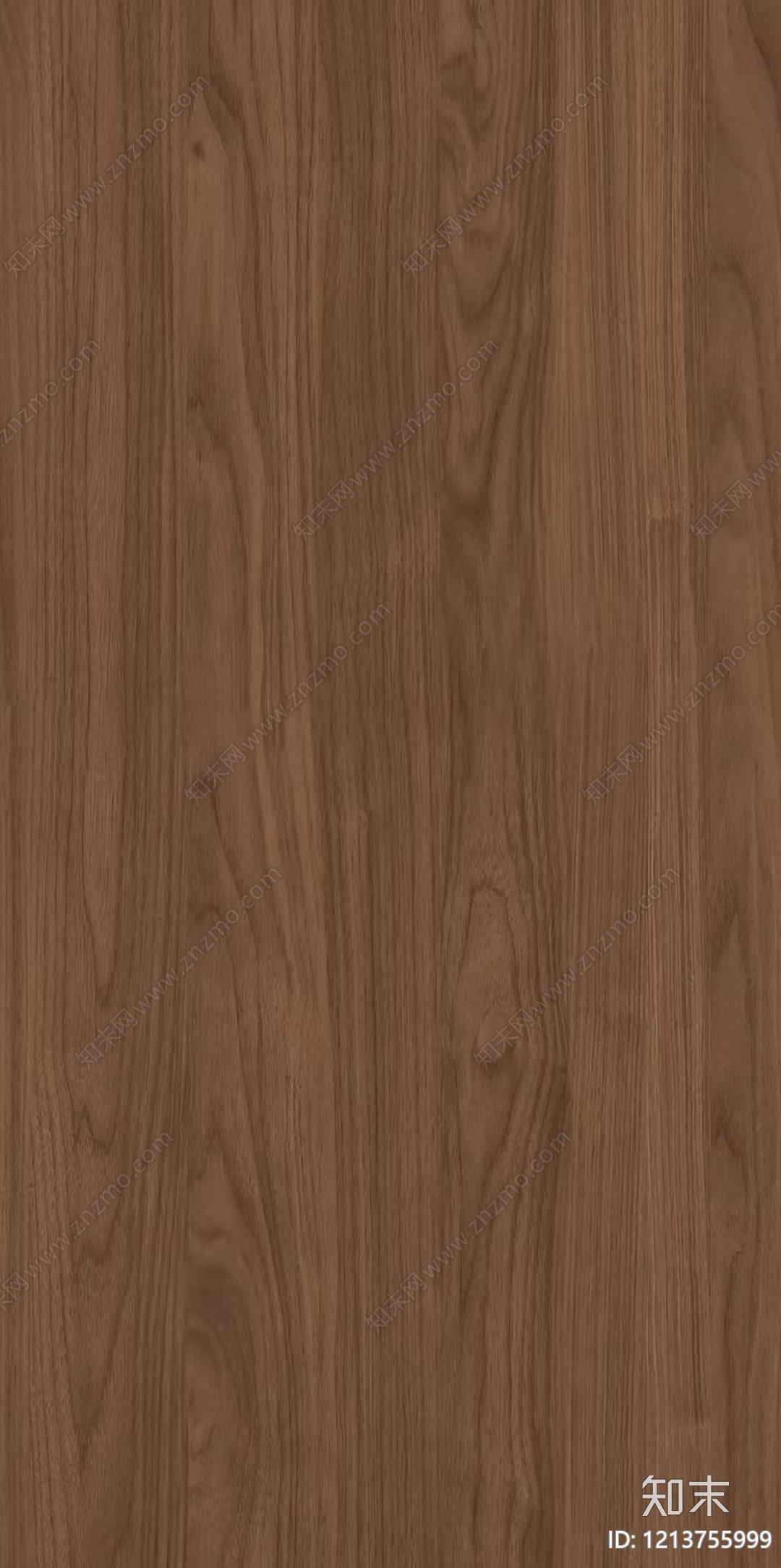 胡桃木贴图下载【ID:1213755999】