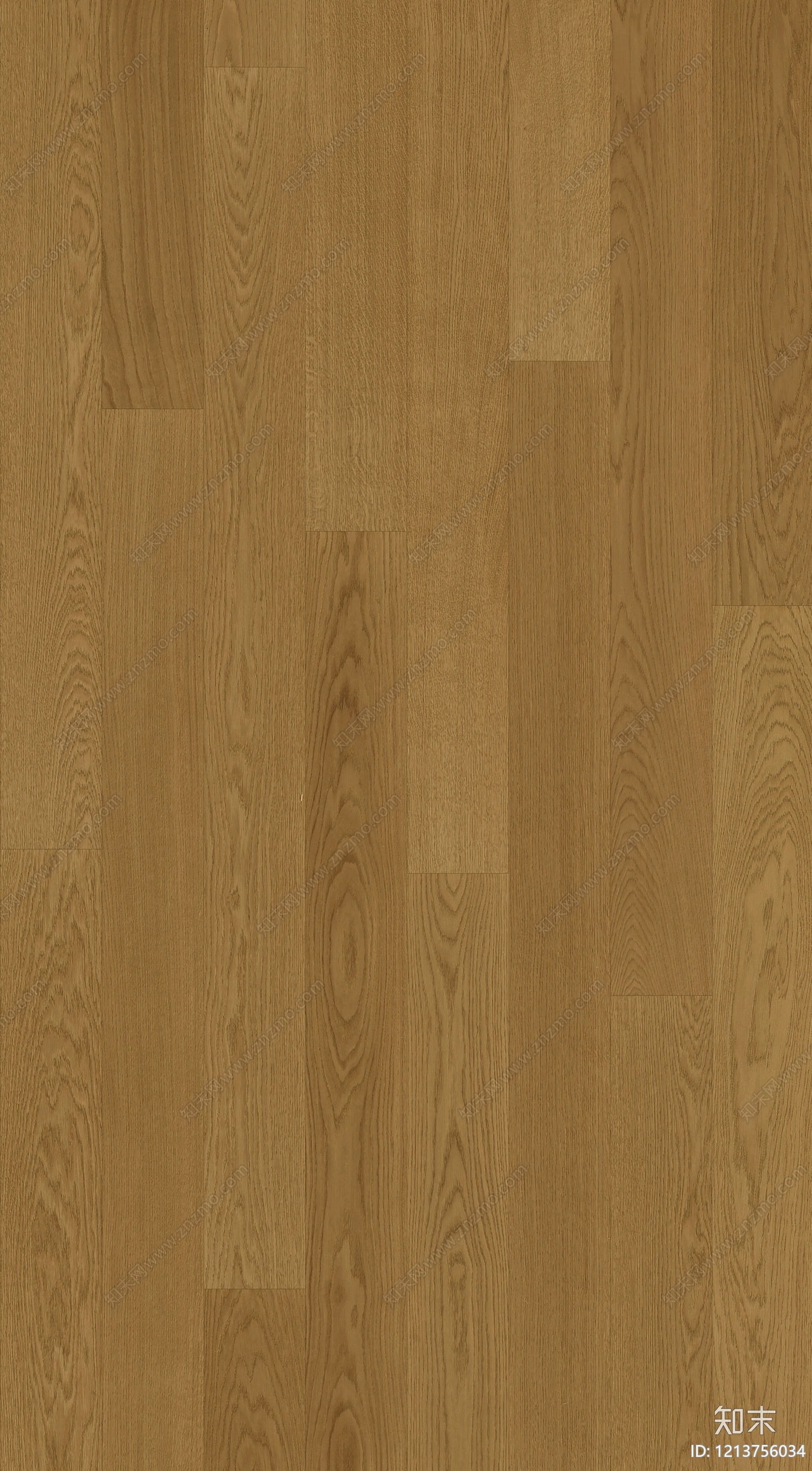 现代其他木地板贴图下载【ID:1213756034】