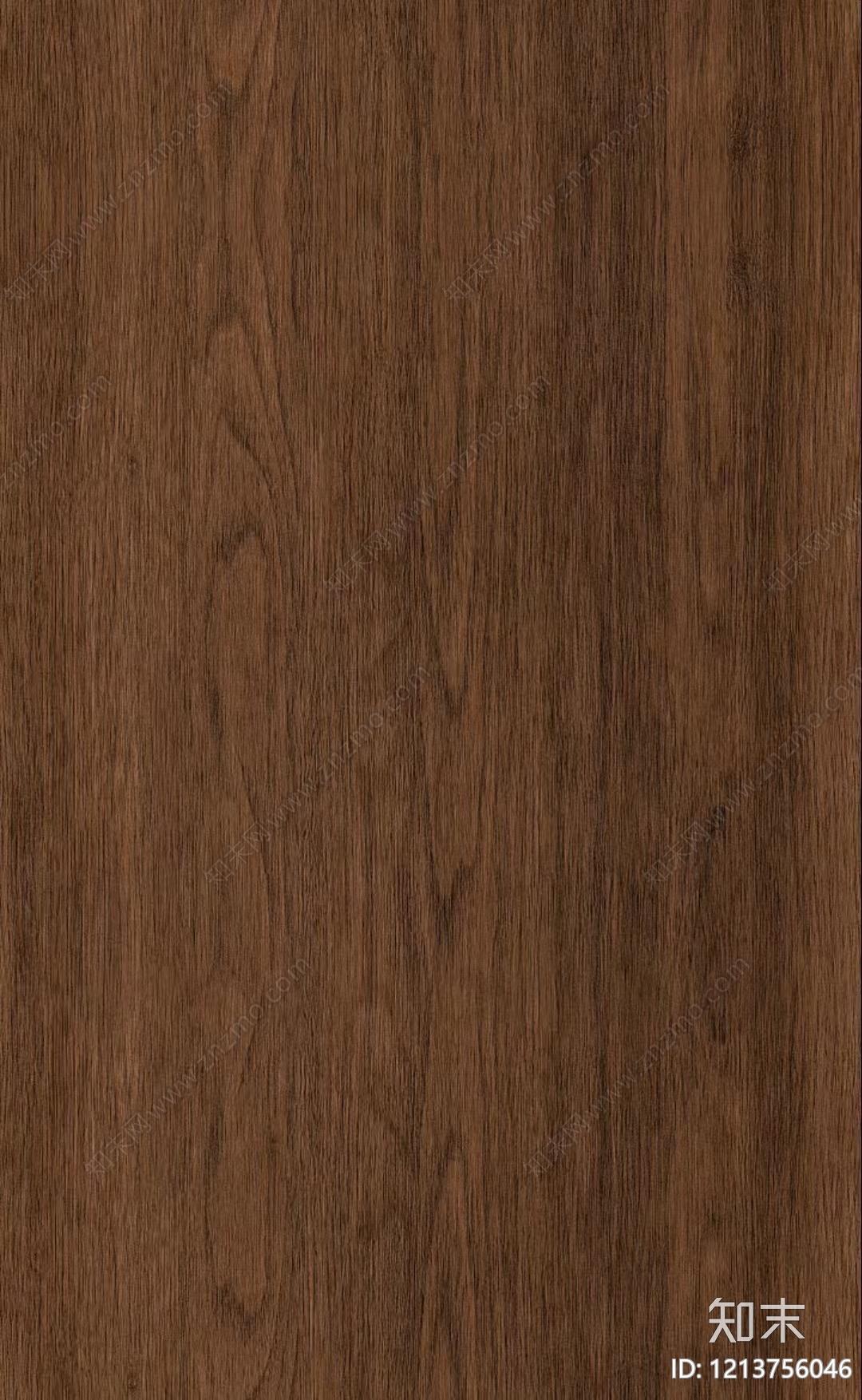 深色木纹贴图下载【ID:1213756046】