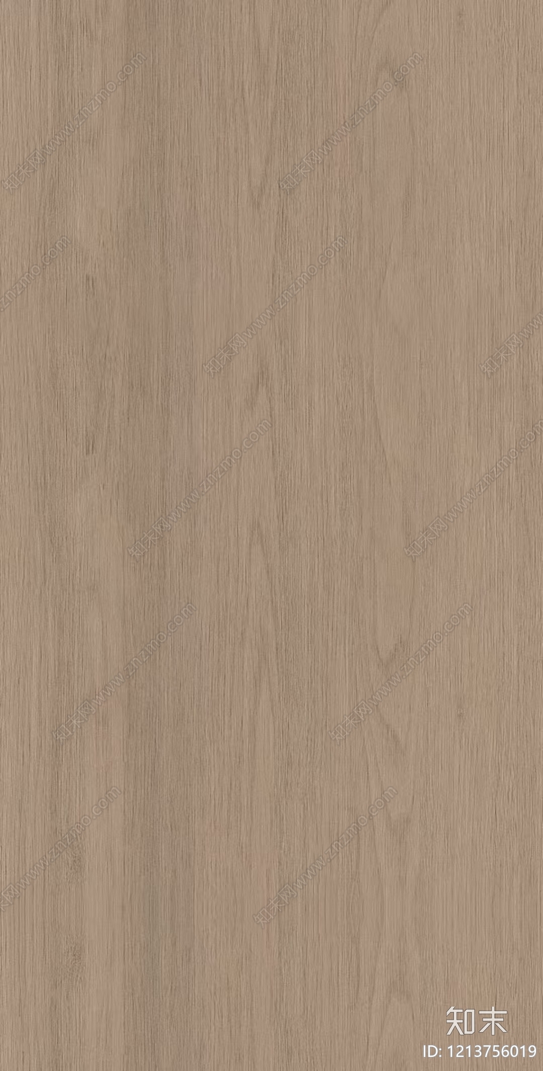 浅色木纹贴图下载【ID:1213756019】
