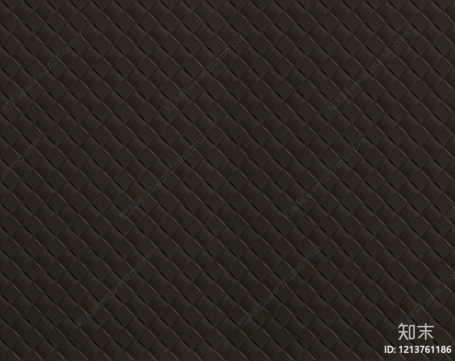现代编织皮贴图下载【ID:1213761186】